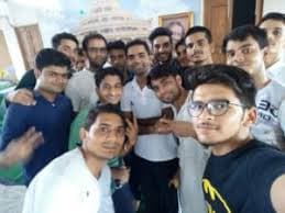 Engineers Pride ENGINEERS PRIDE by IITian and IES- B CHAND SIR photo 2